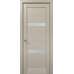 МЕЖКОМНАТНЫЕ ДВЕРИ ПАПА КАРЛО MILLENIUM ML-54